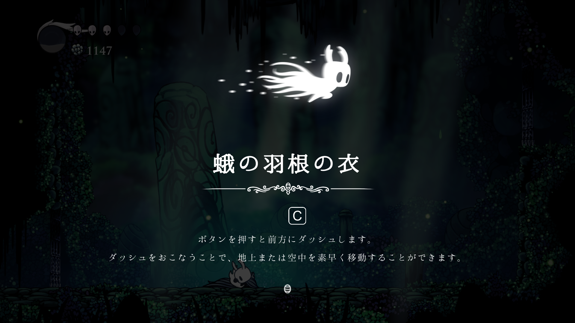 202603252008211-admin.png