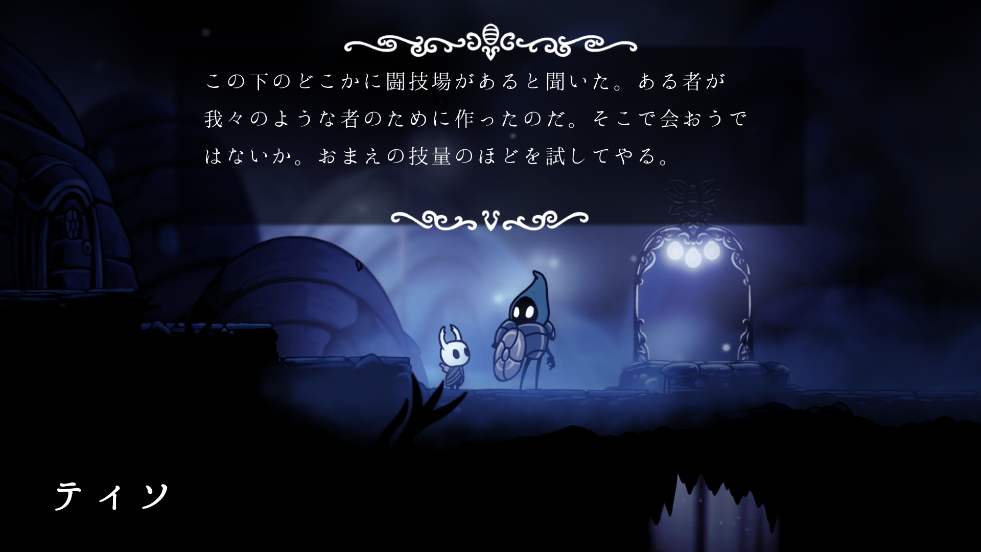 20260510165934-admin.png