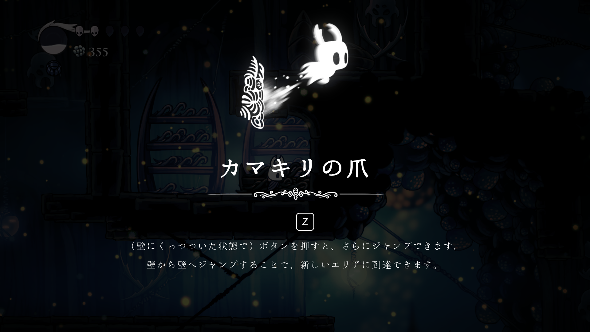 20260510170136-admin.png