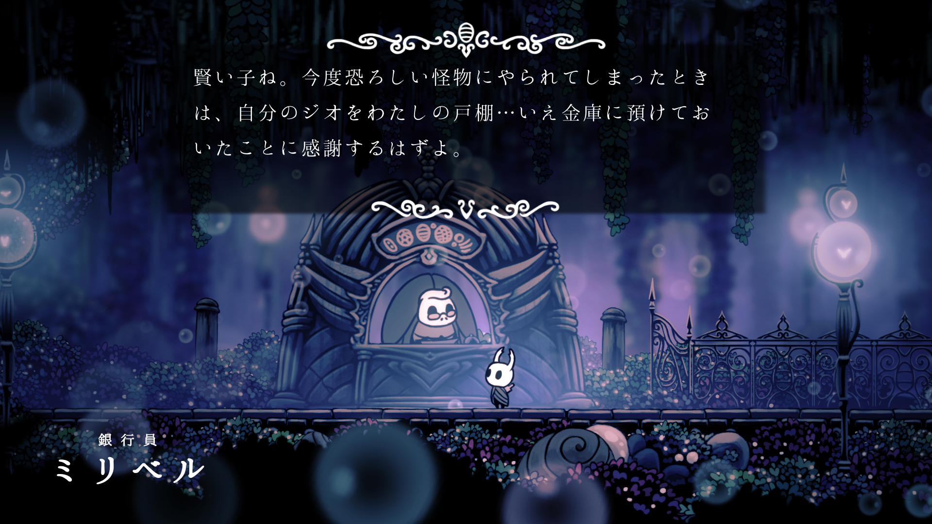 20260510195817-admin.png